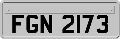 FGN2173