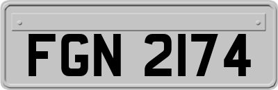 FGN2174