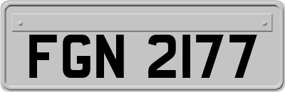 FGN2177