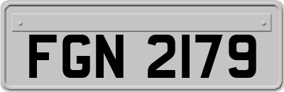 FGN2179