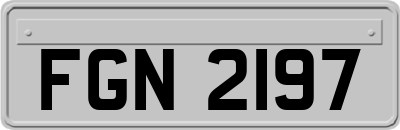 FGN2197