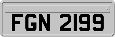 FGN2199