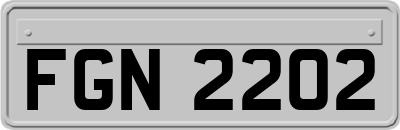FGN2202