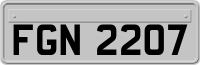 FGN2207