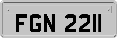 FGN2211