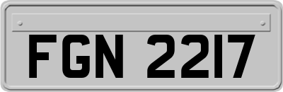 FGN2217