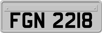 FGN2218