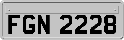 FGN2228