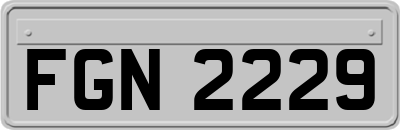FGN2229