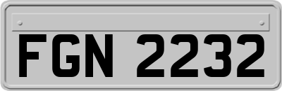 FGN2232