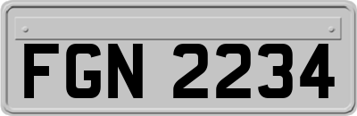 FGN2234