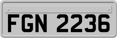 FGN2236