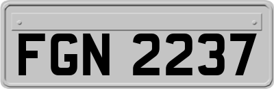 FGN2237