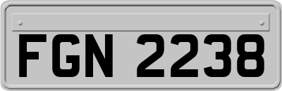 FGN2238