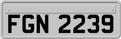 FGN2239