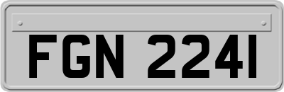 FGN2241