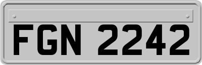 FGN2242