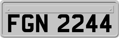 FGN2244