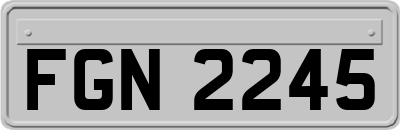 FGN2245