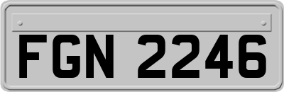 FGN2246