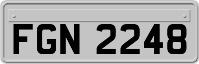 FGN2248