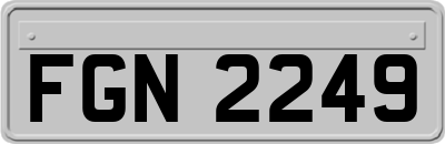 FGN2249