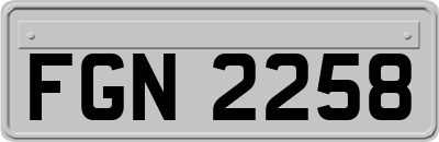 FGN2258