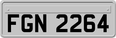 FGN2264