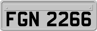FGN2266
