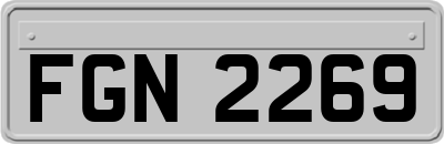 FGN2269