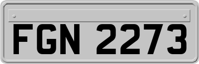 FGN2273
