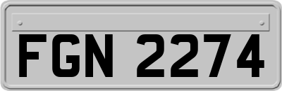 FGN2274
