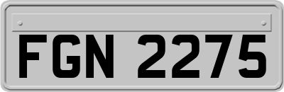 FGN2275