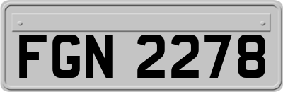 FGN2278