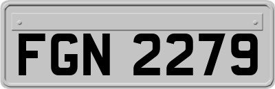 FGN2279