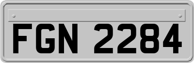 FGN2284