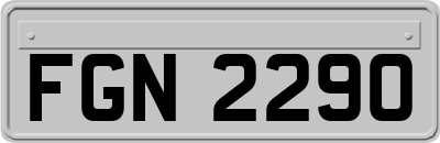 FGN2290