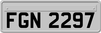 FGN2297