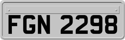 FGN2298