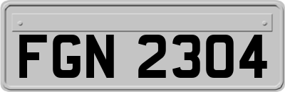 FGN2304