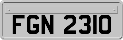 FGN2310