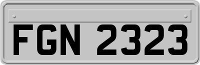 FGN2323