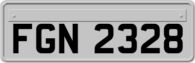 FGN2328