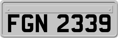 FGN2339