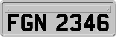 FGN2346