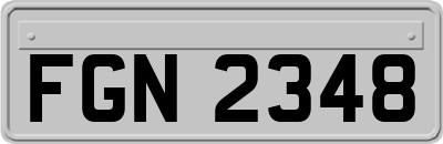 FGN2348