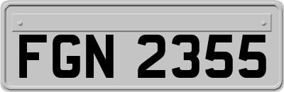 FGN2355