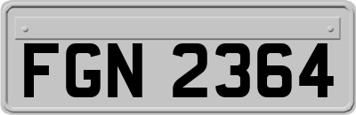 FGN2364