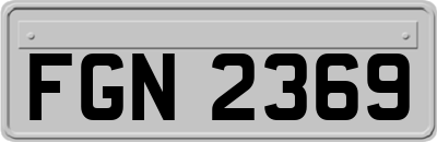 FGN2369