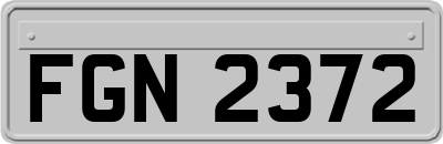 FGN2372